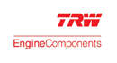 TRW ENGINE COMPONENT KK8H
