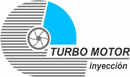 TURBO MOTOR TK54399700070