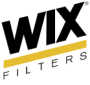 WIX FILTERS WF8434