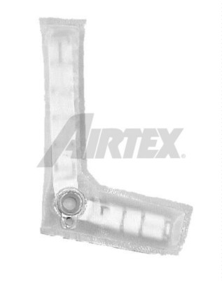 AIRTEX FS187