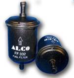 ALCO FILTER FF-032