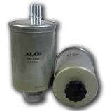 ALCO FILTER SP-1293