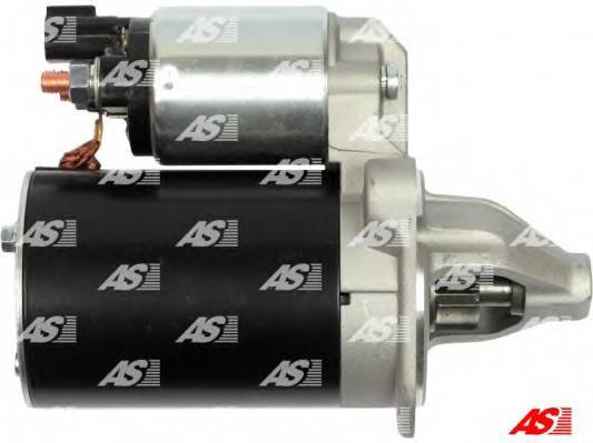 AS-PL S3076