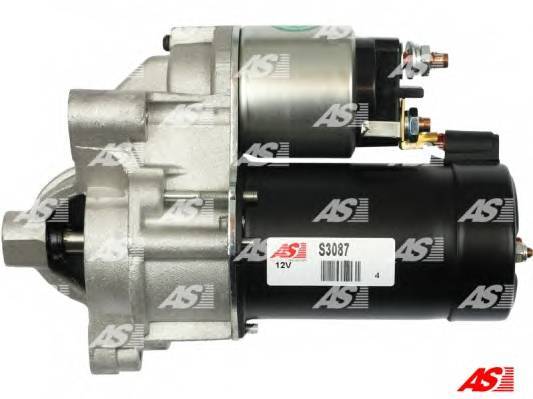 AS-PL S3087