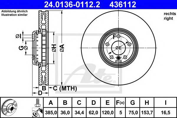 ATE 24.0136-0112.2