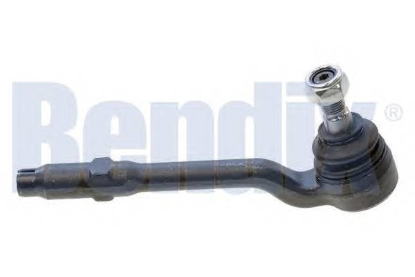 BENDIX 045532B