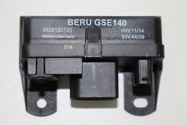BERU GSE140