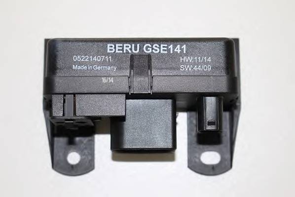 BERU GSE141