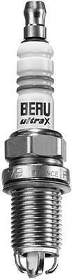 BERU UXF79SB