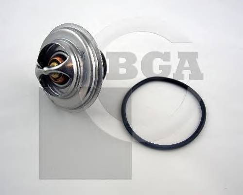 BGA CT5218K