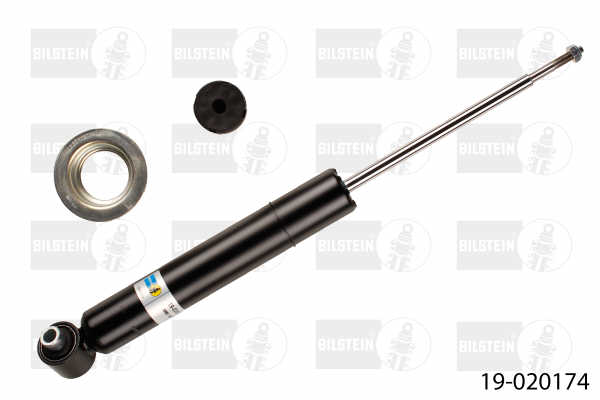 BILSTEIN 19-020174