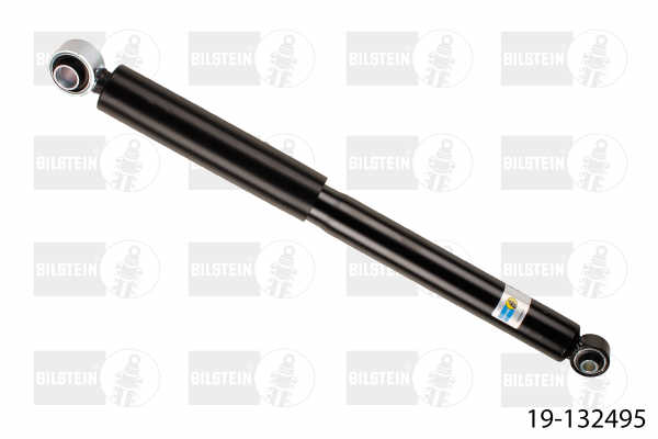 BILSTEIN 19132495