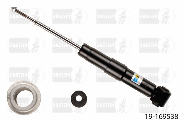 BILSTEIN 19169538