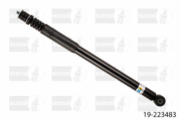 BILSTEIN 19223483