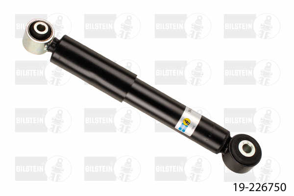 BILSTEIN 19226750