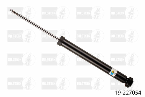 BILSTEIN 19-227054