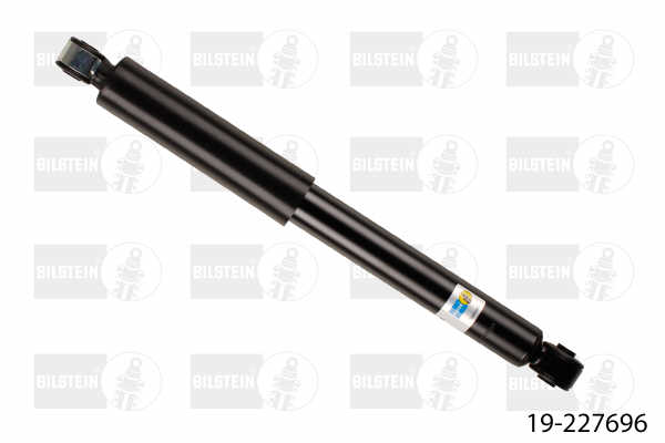 BILSTEIN 19227696