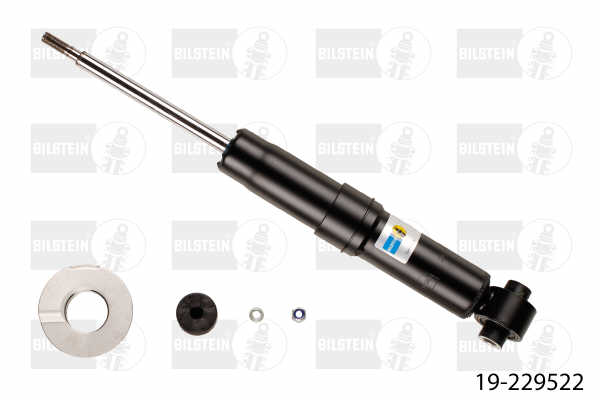 BILSTEIN 19229522