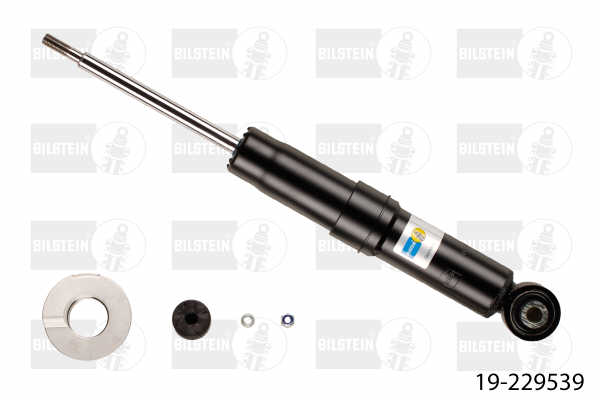 BILSTEIN 19-229539