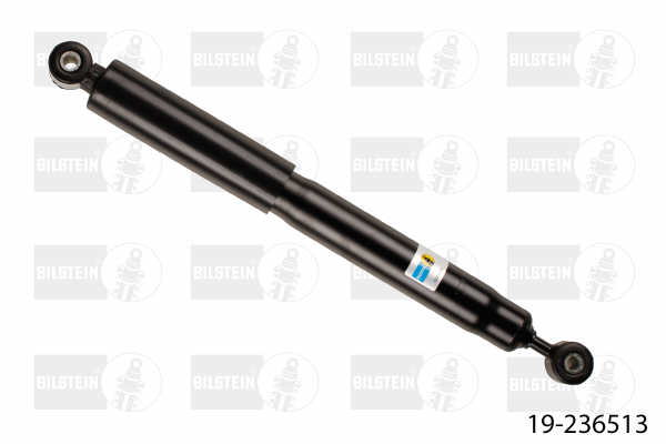 BILSTEIN 19236513