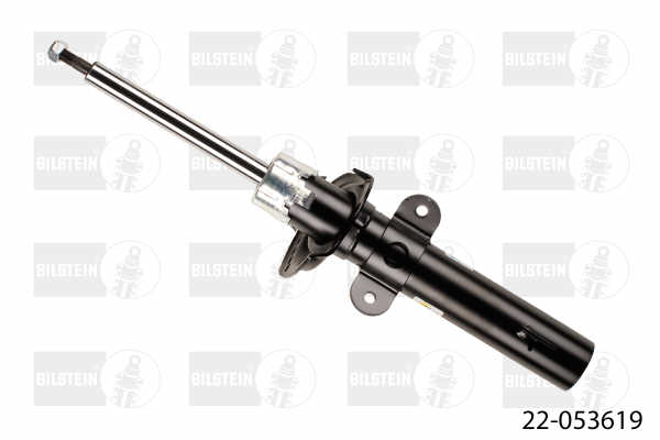 BILSTEIN 22053619