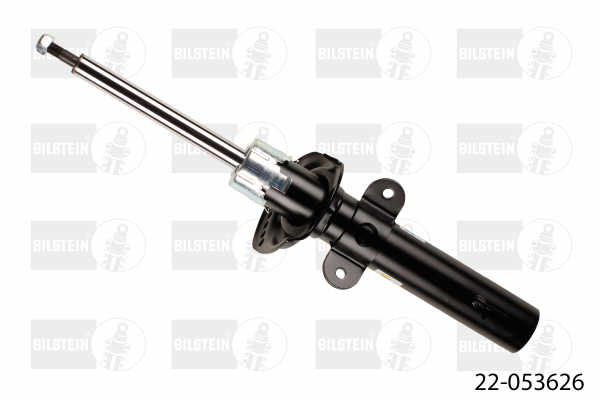 BILSTEIN 22053626