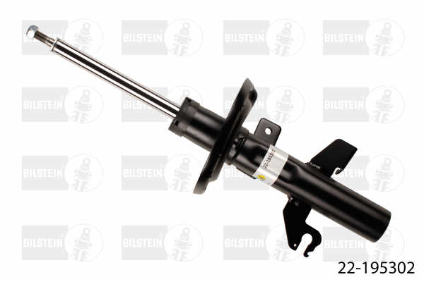 BILSTEIN 22195302