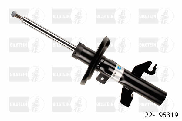 BILSTEIN 22195319