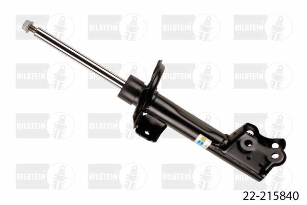 BILSTEIN 22215840