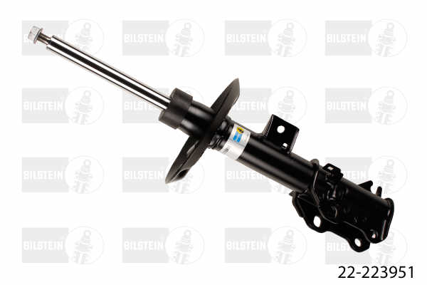 BILSTEIN 22223951