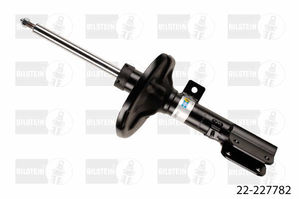 BILSTEIN 22227782