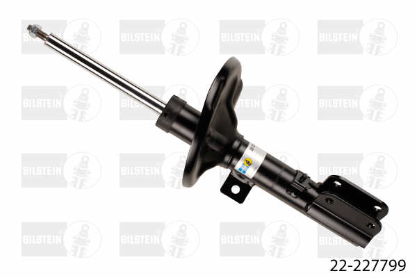 BILSTEIN 22-227799