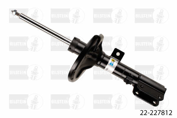 BILSTEIN 22227812