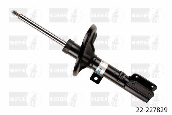 BILSTEIN 22227829