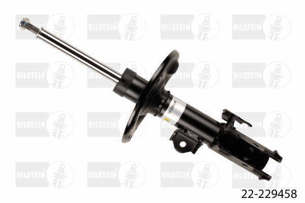 BILSTEIN 22-229458