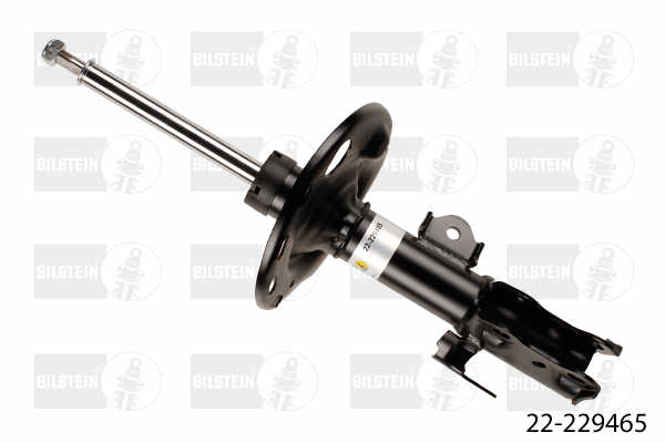 BILSTEIN 22-229465