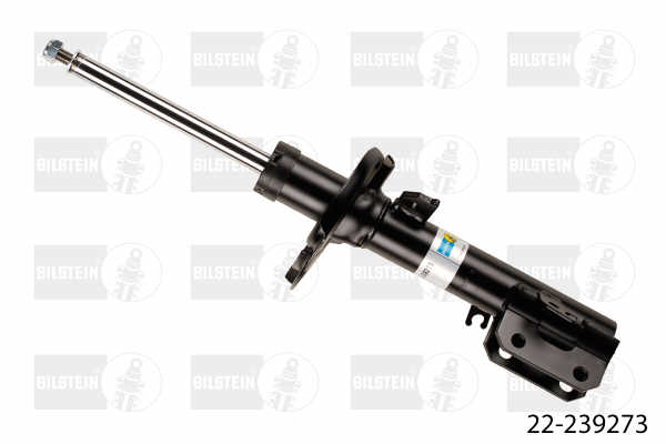 BILSTEIN 22-239273