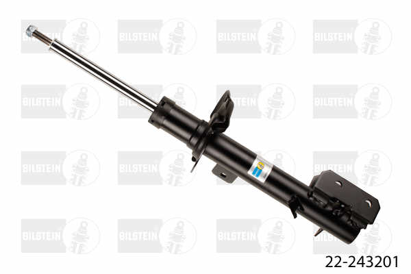 BILSTEIN 22243201