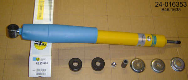 BILSTEIN 24-016353