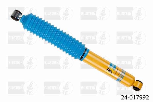 BILSTEIN 24017992