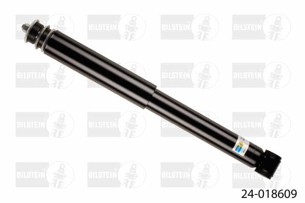 BILSTEIN 24-018609