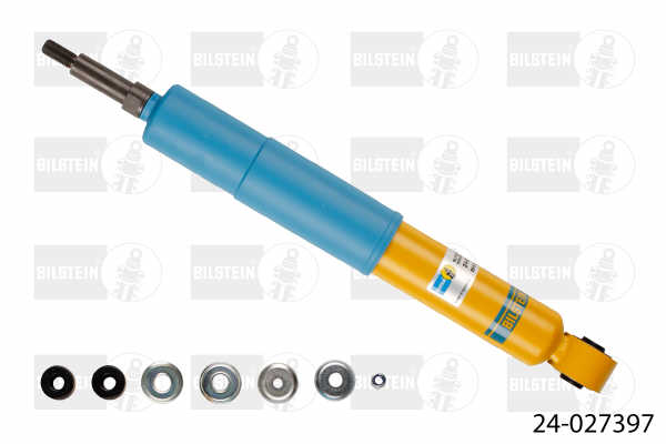 BILSTEIN 24-027397