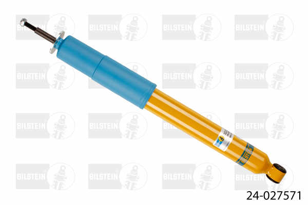 BILSTEIN 24027571