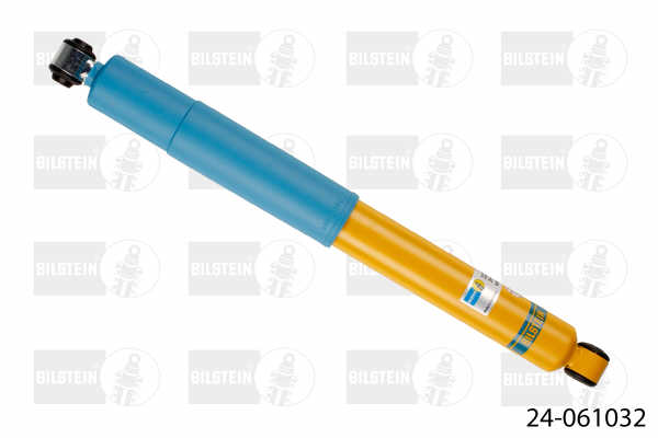 BILSTEIN 24061032