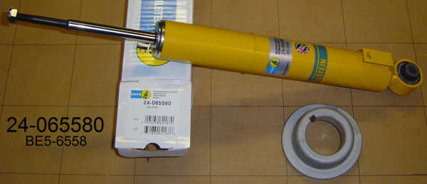 BILSTEIN 24-065580