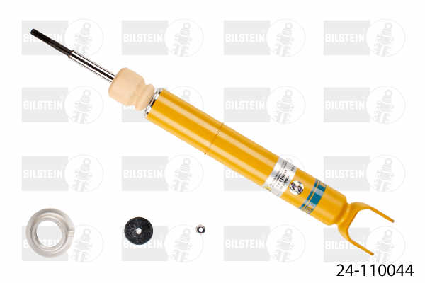 BILSTEIN 24-110044