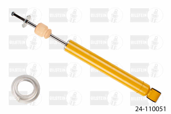 BILSTEIN 24110051