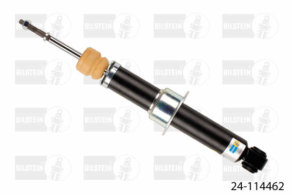 BILSTEIN 24114462