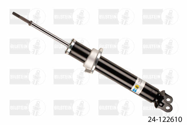 BILSTEIN 24122610