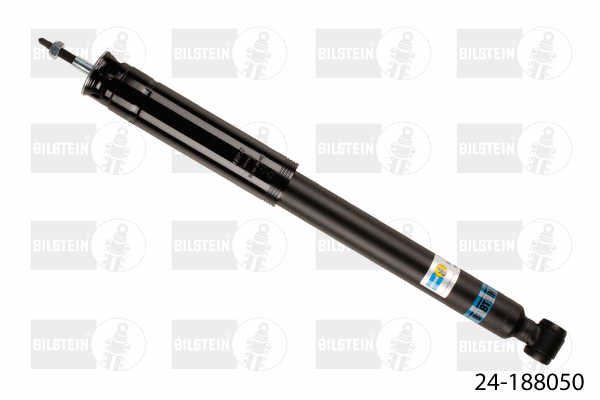 BILSTEIN 24188050